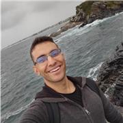 Professor de exatas, ensino fundamental a superior